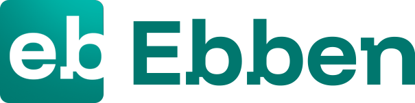 Ebben